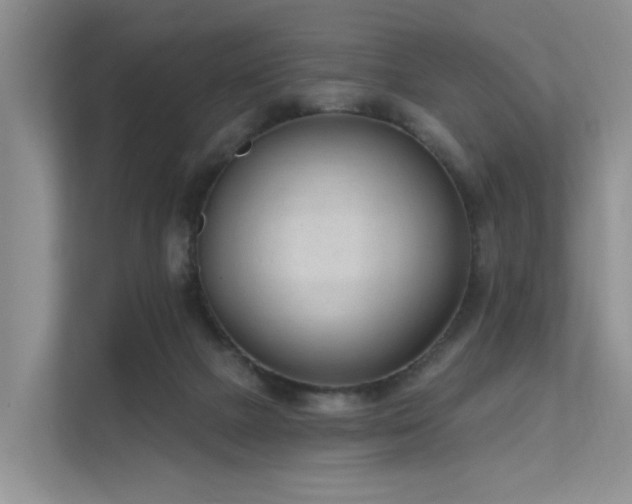 X0000111610073200907171232