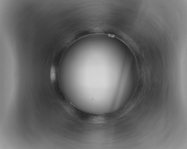 X0000111610075200907171232
