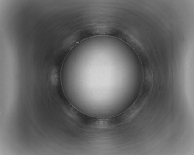 X0000111610080200907171232