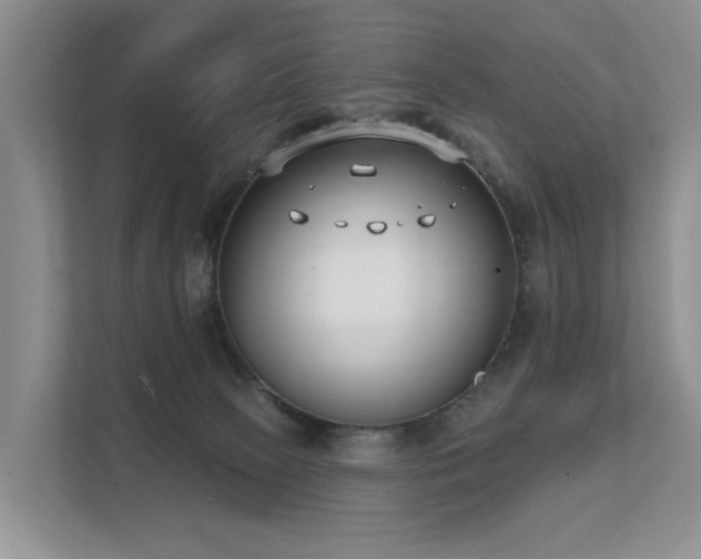X0000111610081200907171232