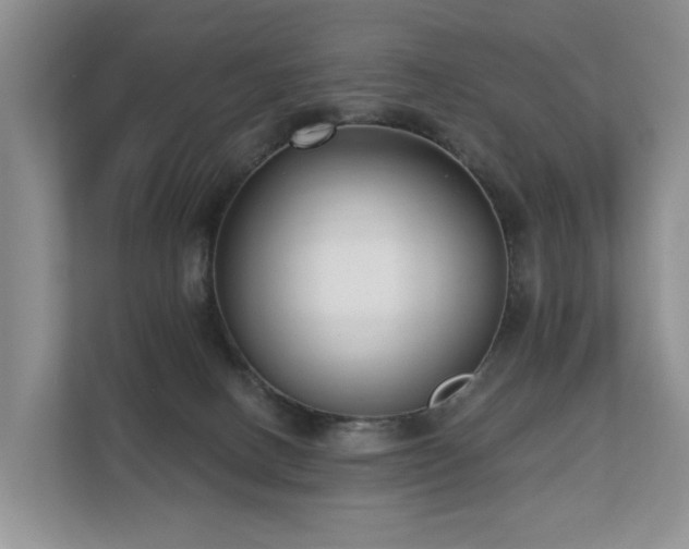 X0000111610082200907171232