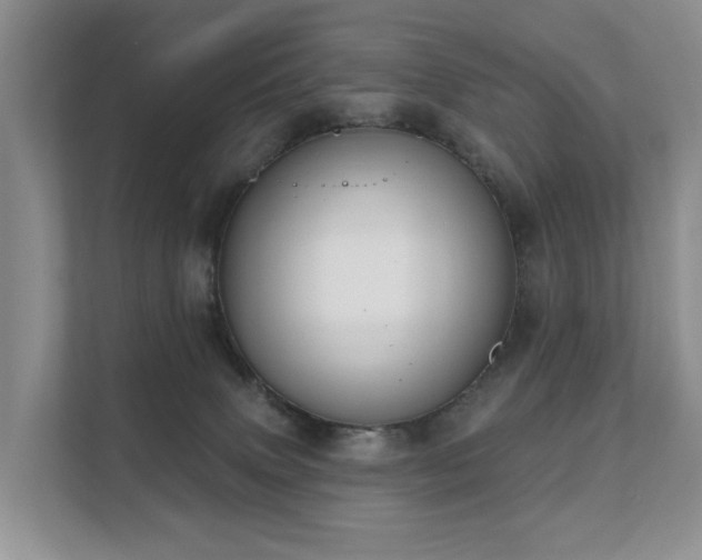 X0000111610083200907171232