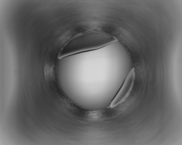 X0000111610088200907171232
