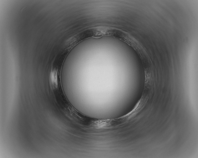 X0000111610094200907171232