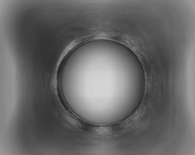 X0000111610102200907171232