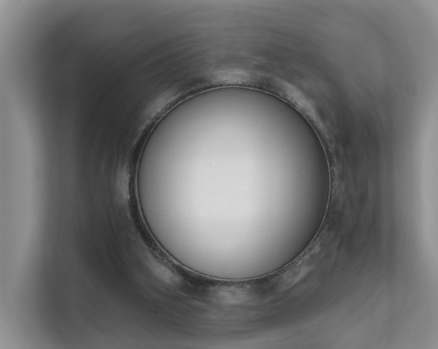 X0000111610106200907171232