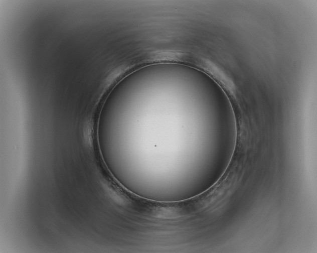 X0000111610107200907171232