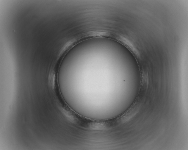 X0000111610110200907171232