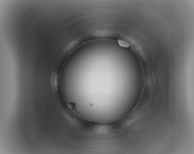 X0000111610115200907171232