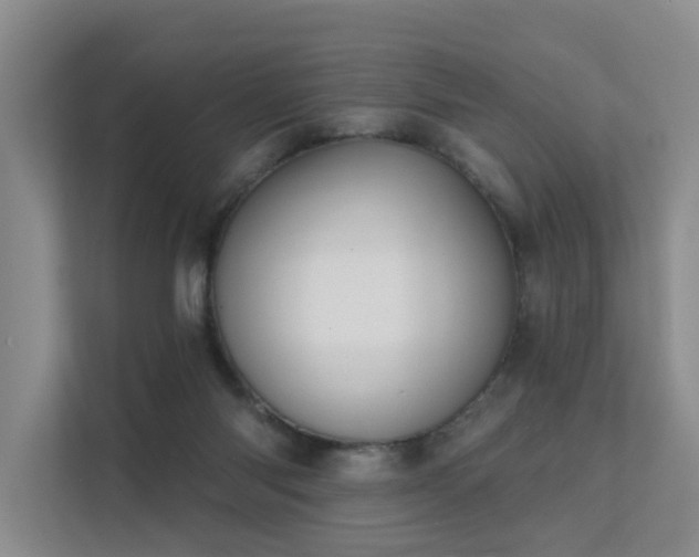 X0000111610118200907171232
