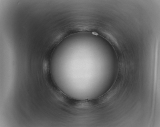 X0000111610123200907171231