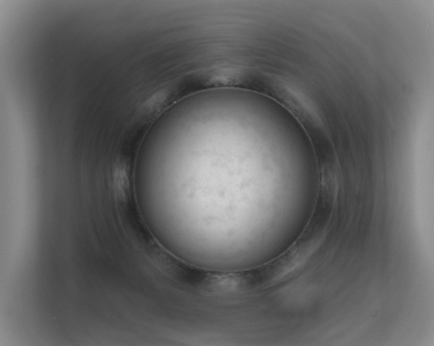 X0000111610127200907171231