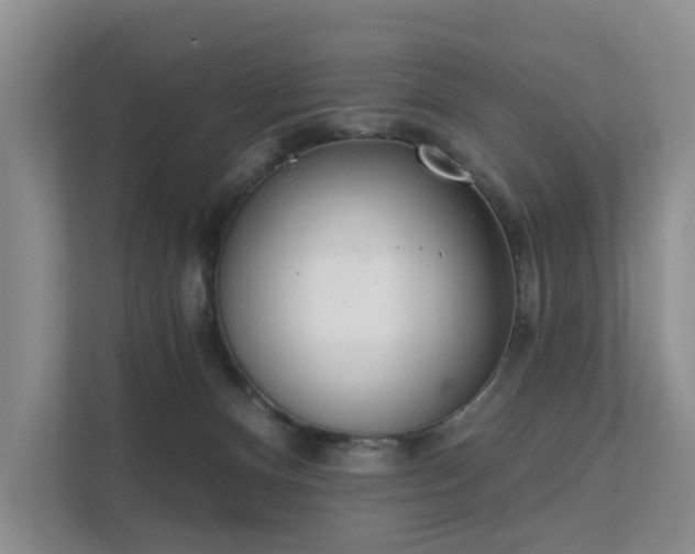 X0000111610128200907171231