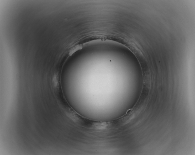X0000111610131200907171231