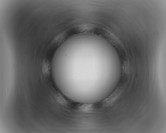 X0000111610138200907171231