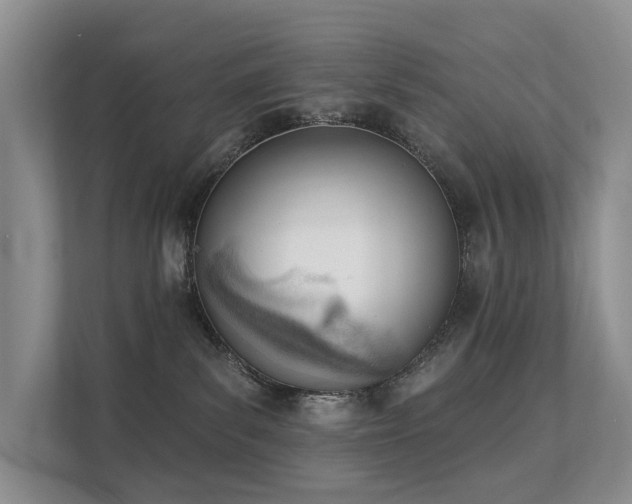X0000111610139200907171231