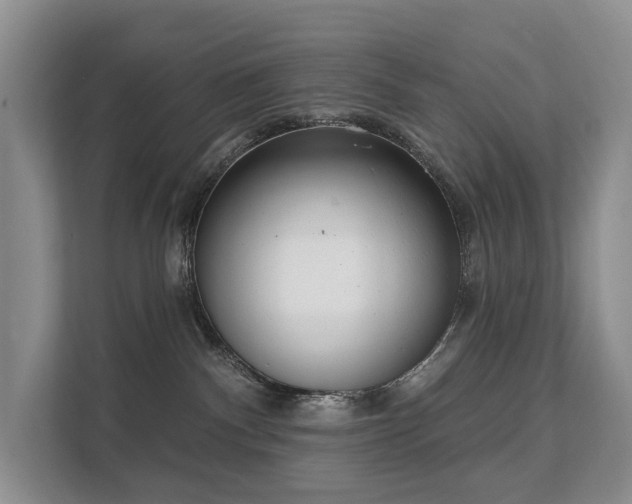 X0000111610140200907171231