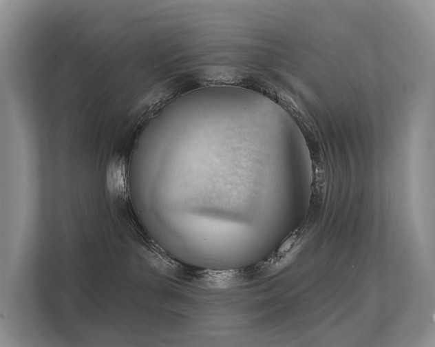 X0000111610143200907171231