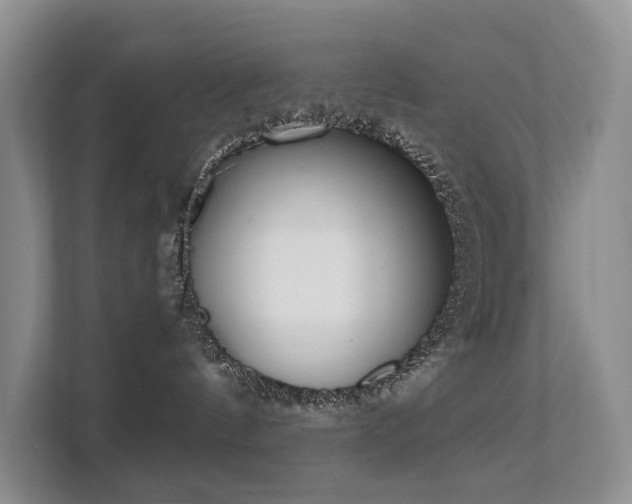 X0000111610144200907171231