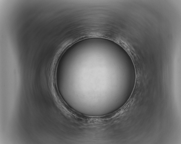 X0000111610145200907171231