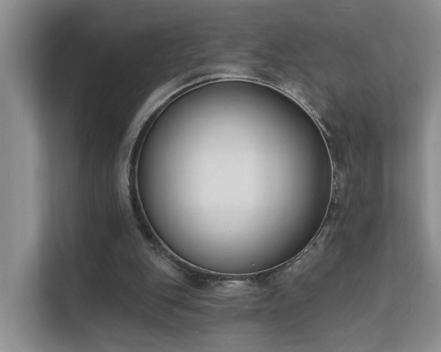 X0000111610151200907171231