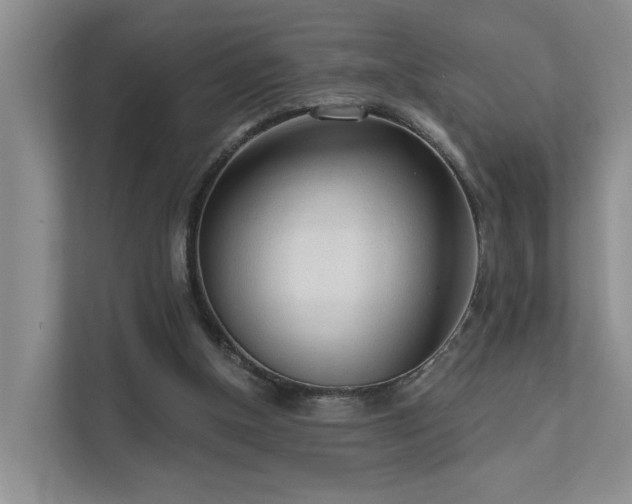 X0000111610154200907171231