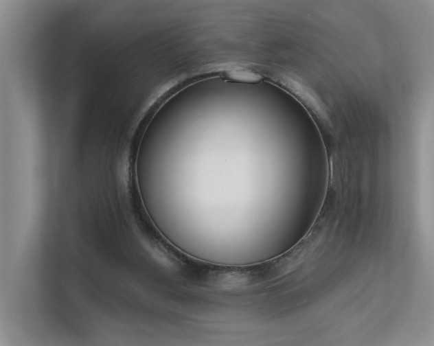 X0000111610156200907171231