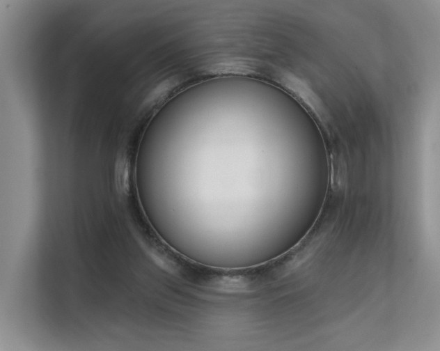 X0000111610157200907171231