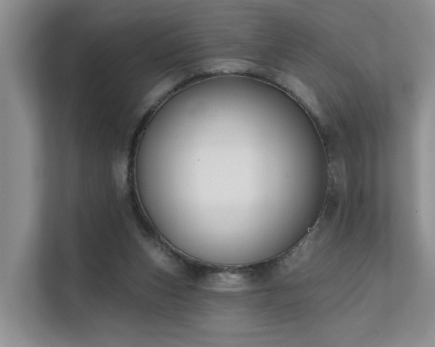 X0000111610159200907171231
