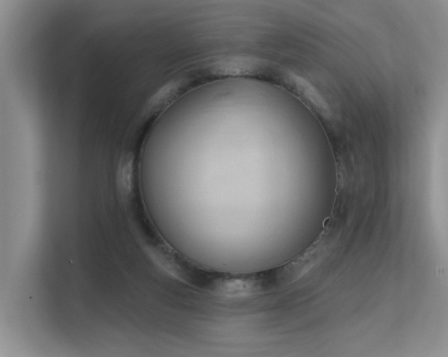X0000111610163200907171231