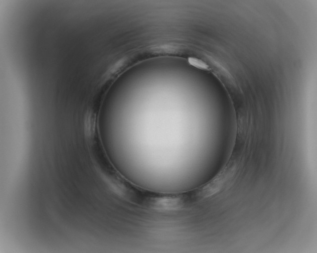 X0000111610168200907171231