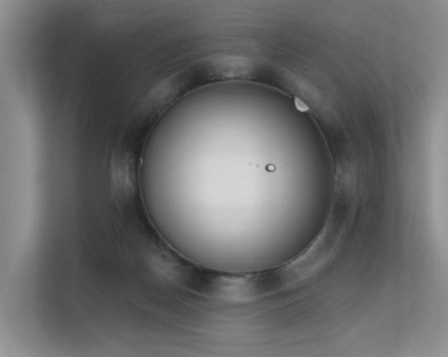 X0000111610170200907171231