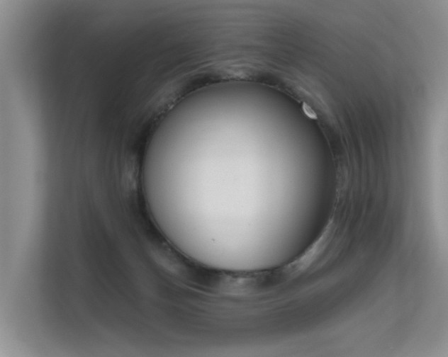 X0000111610174200907171231