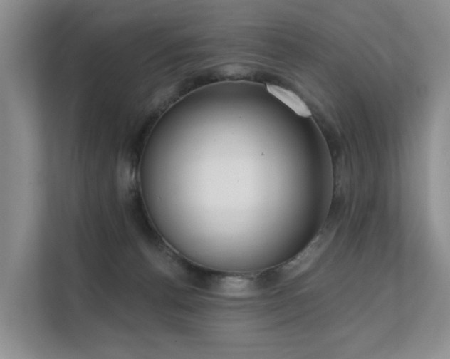 X0000111610176200907171231