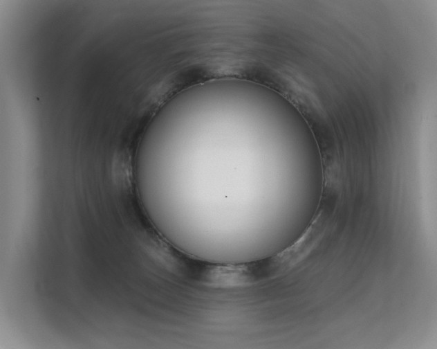 X0000111610179200907171231