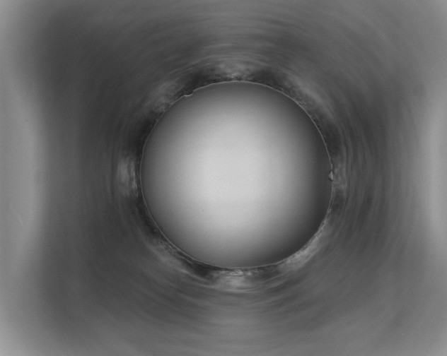 X0000111610182200907171231