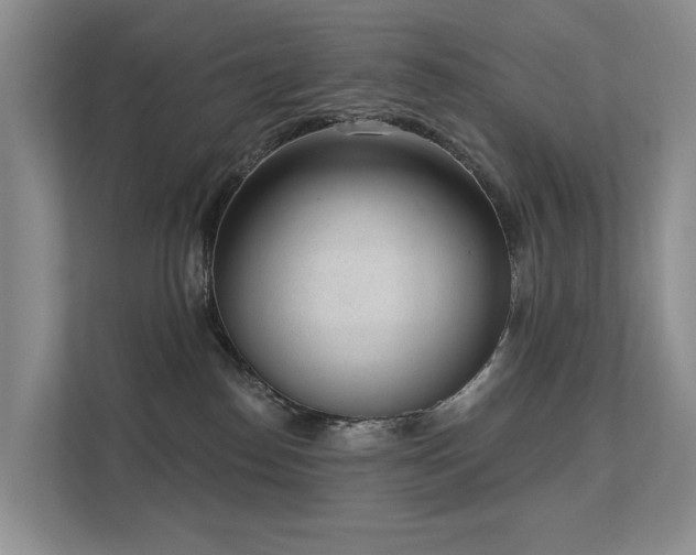 X0000111610186200907171231