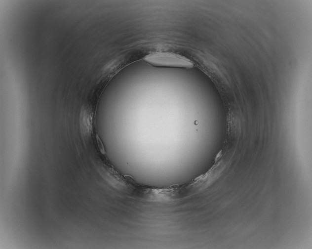 X0000111610188200907171231