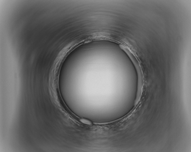 X0000111610193200907171231