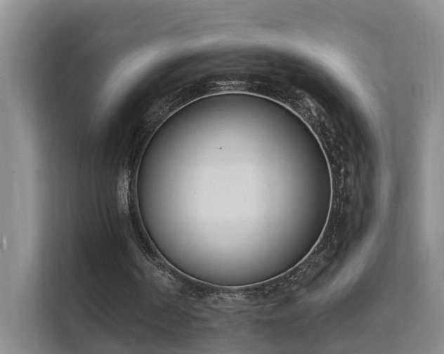 X0000111610194200907171231