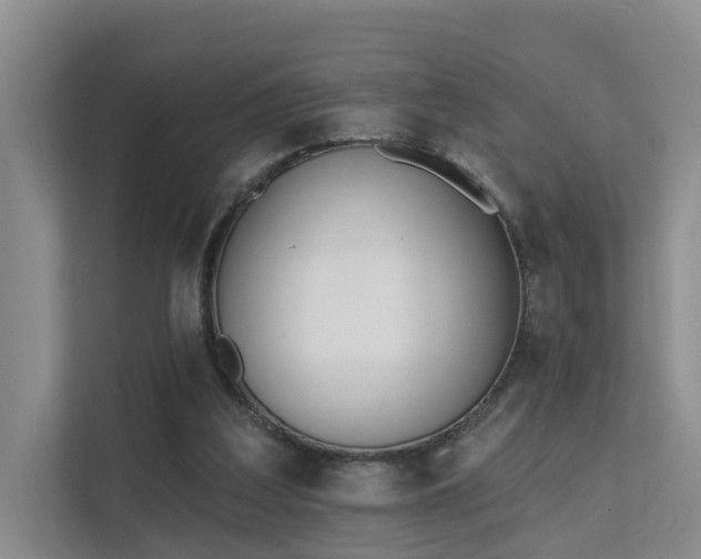 X0000111610203200907171230