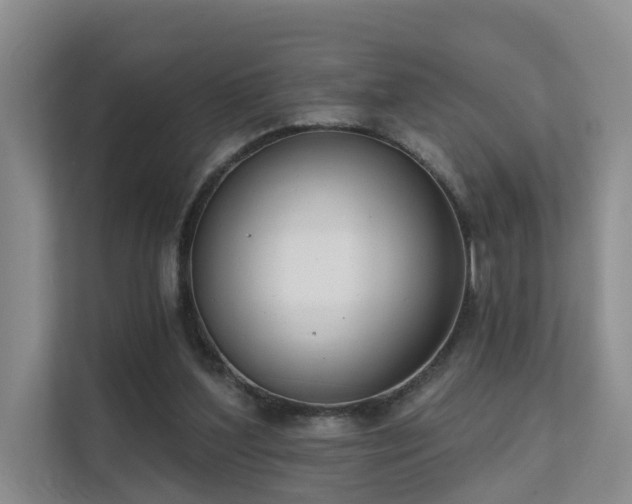 X0000111610204200907171230