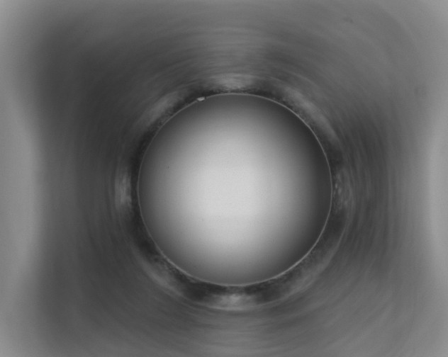 X0000111610212200907171230