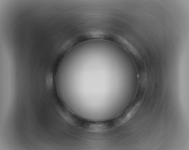 X0000111610213200907171230