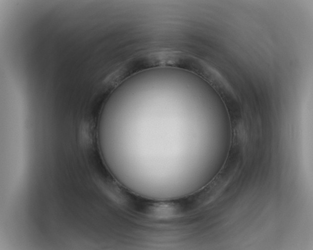 X0000111610218200907171230