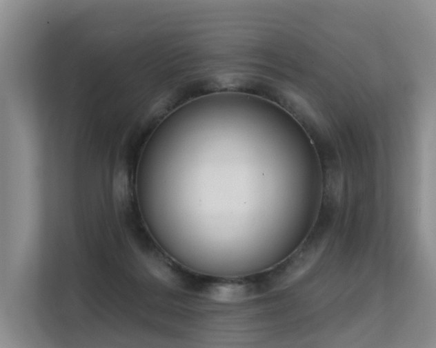 X0000111610220200907171230