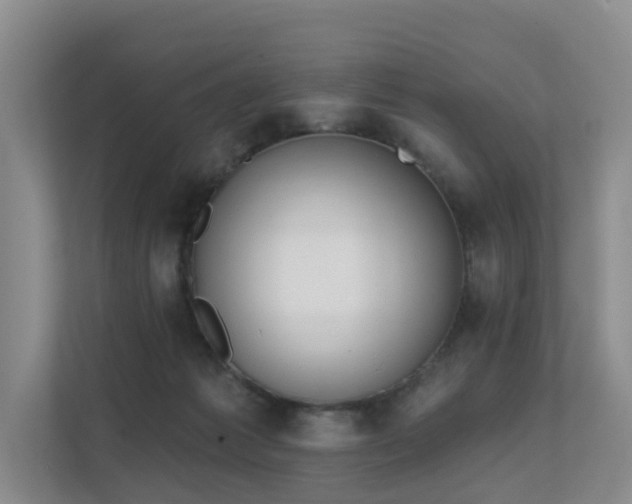 X0000111610221200907171230