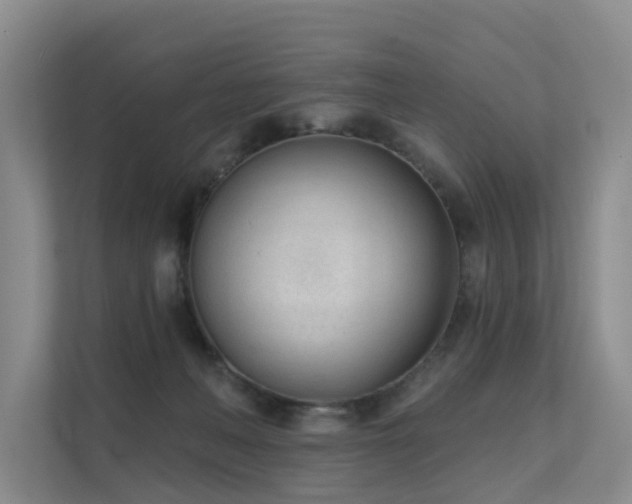 X0000111610222200907171230