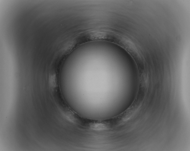 X0000111610224200907171230