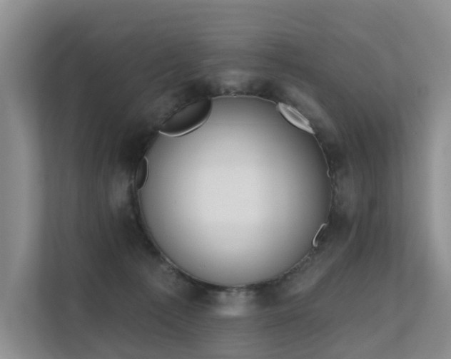 X0000111610225200907171230
